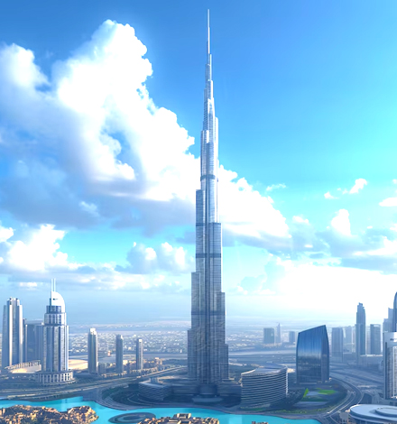burj-khalifa