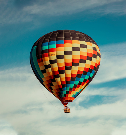 hot-air-baloon